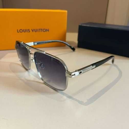 Ochelari de soare Louis Vuitton 260460