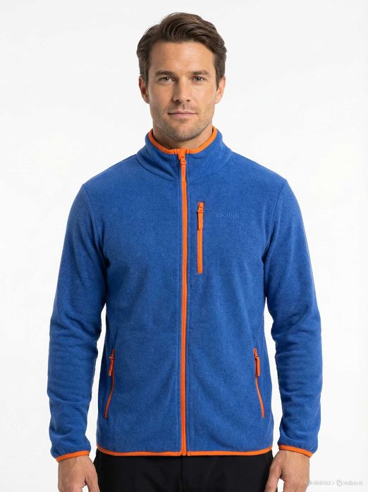 Vikafjell Полар/Мъжки L