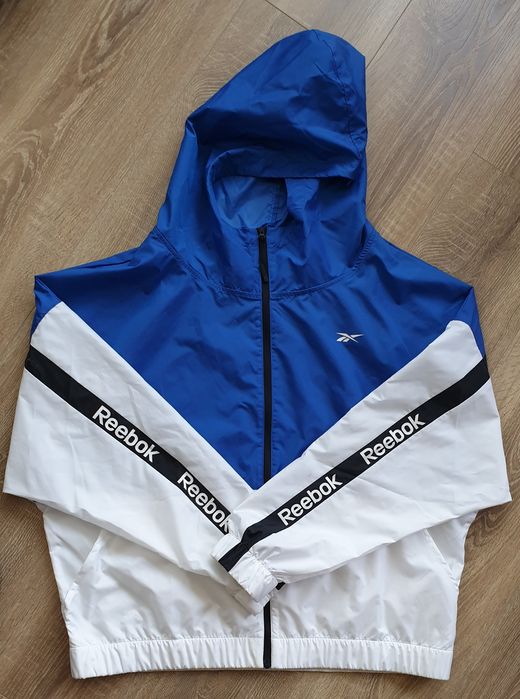 Geaca sport - Jacheta