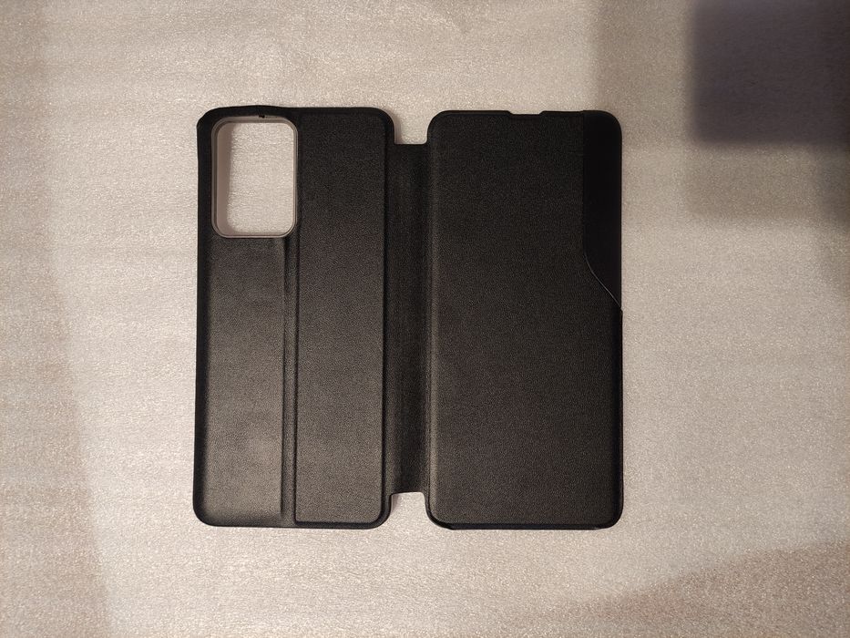 Huse Xiaomi Mi11T/11T Pro 5G, Xiaomi 12, Mi11 Lite