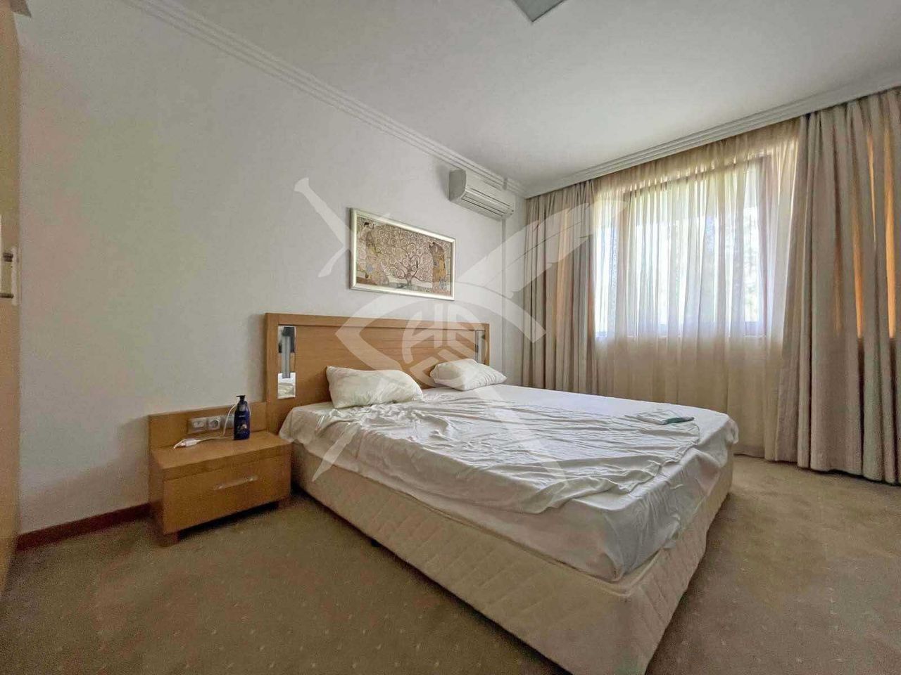 Продава се Двустаен апартамент в с. Равда, Област Бургас - 79 кв.м за 652 €/кв.м - Снимка #3