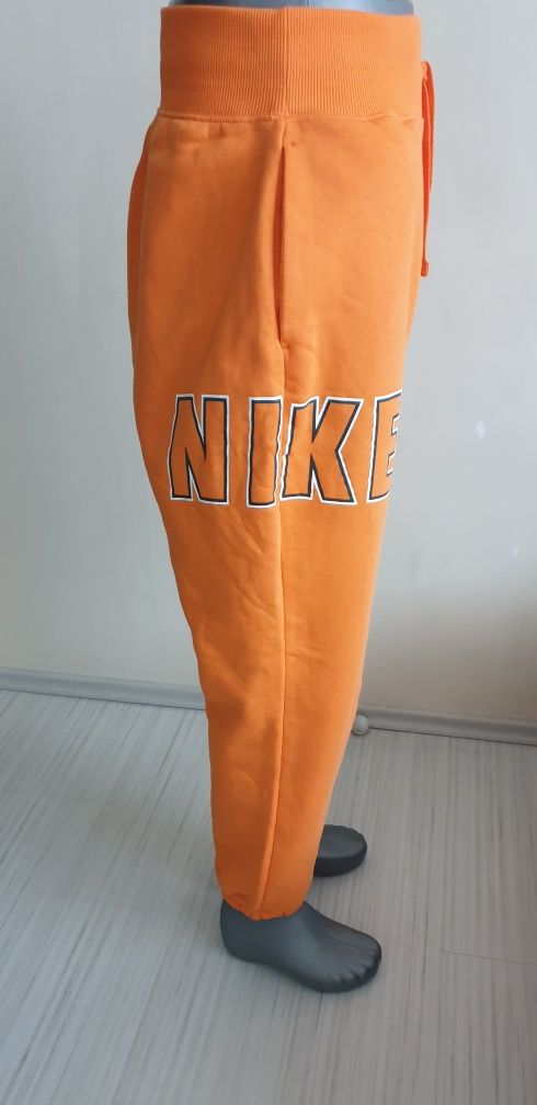 Nike Pant Oversize Womens Size XS  НОВО! ОРИГИНАЛ! Дамско Долнище!