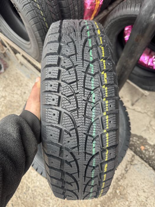 Contyre 175/70/13 zimniy