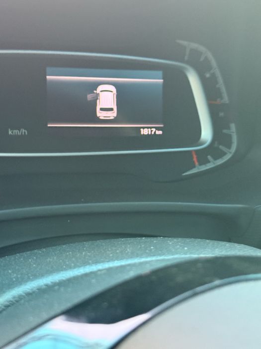 Kia sonet oxirgi pozitsiyasi benzinda oldin yaxshilab oqing