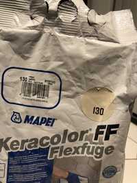 MAPEI Chit rosturi Keracolor jasmine