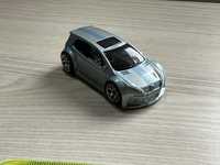 VW Golf GTI Hongwell 1:72