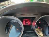 Model Seat Ibiza