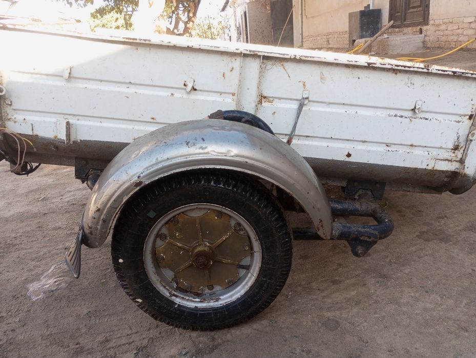 Prisep sotiladi sroʻchna