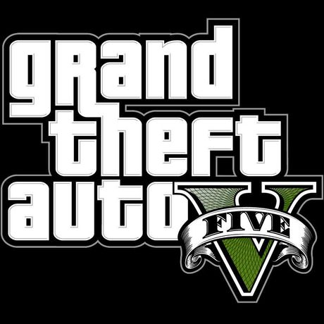 GTA 5, Grand Theft Auto V игра на ПК а так же прочие новинки