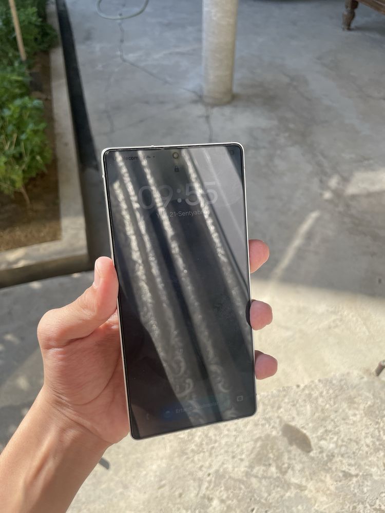 Samsung s25 ultra