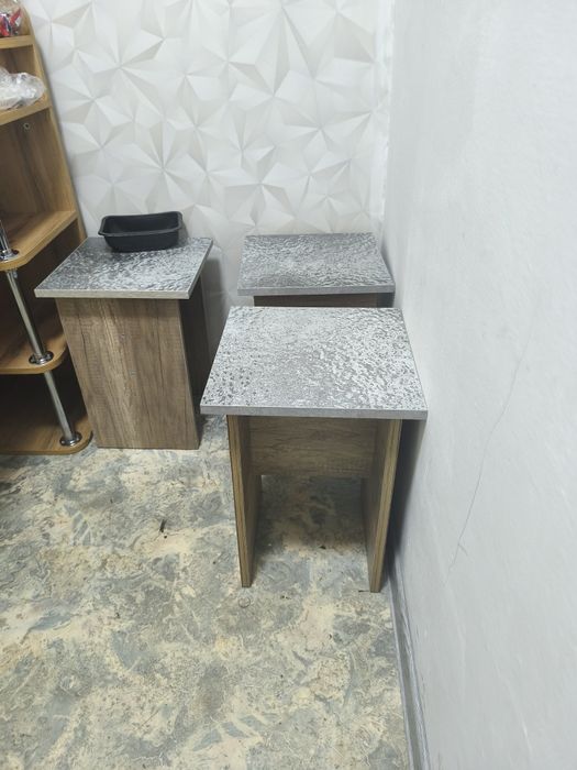 Табурет стул продам