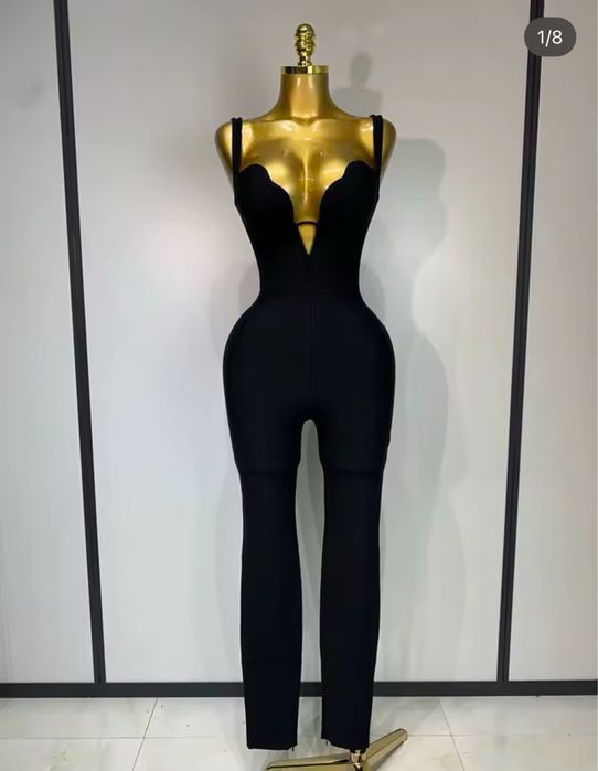 Rochie Silver Sakura pe comanda