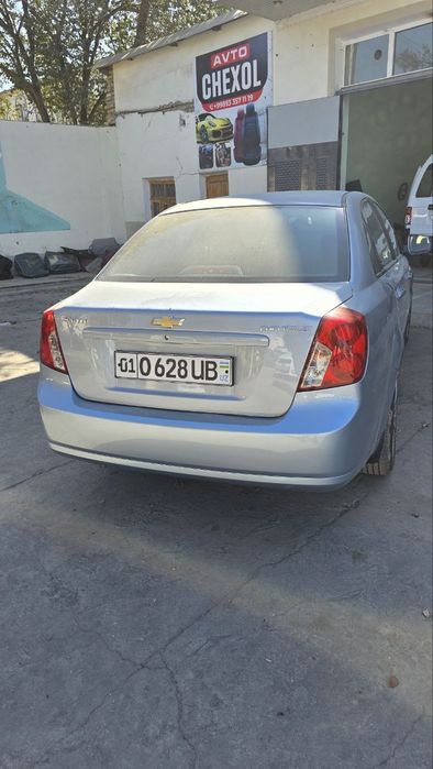 Жентра сотилади 2014 метан газ