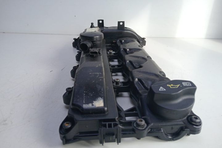 Capac  culbutori A6510109303 Mercedes-Benz C-Class W204/S204 seria