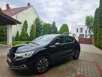 Citroën DS4