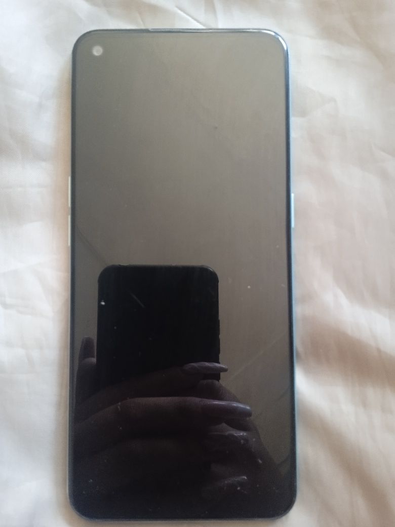 Смартфон OPPO А53