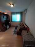 Sat Vacanță- Tomis Nord- Mamaia- Constanța