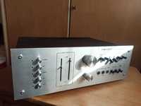Amplificator Scott A426 - vintage
