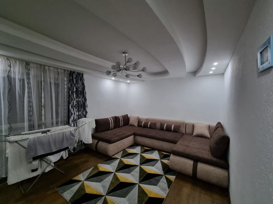 Vand Apartament 2 Camere