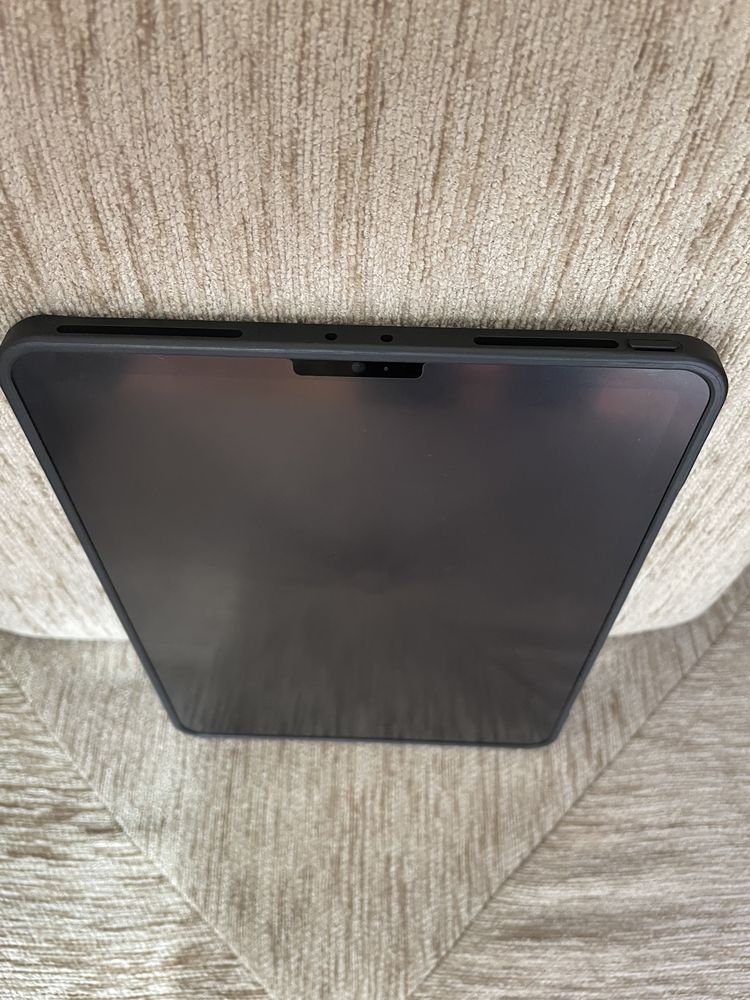 Кейс/Калъф PanzerGlass за iPad 11”, 2018/2020/2021