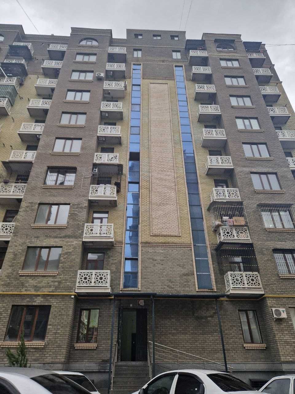 Срочно продается 2х.квартира. Коробка.#naka2984