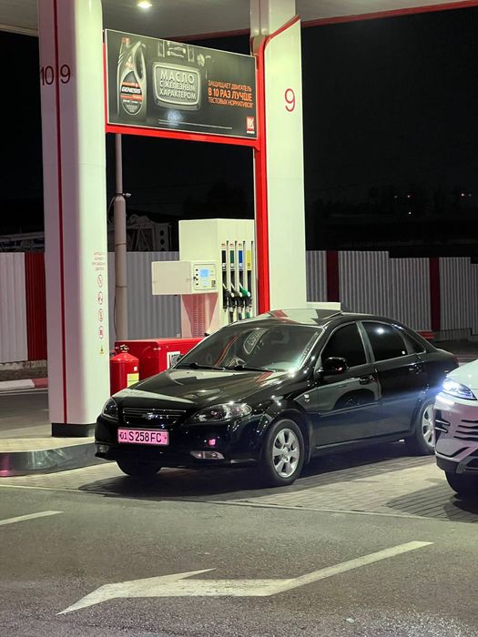 Jentra _2023 3_pozisiya