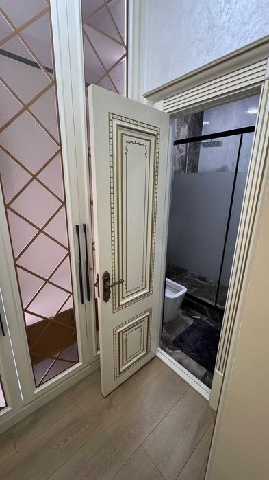 RENT | АРЕНДА квартира в Паркентская рынок 4/3/7 125 кв