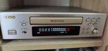 Casetofon deck Denon DRR-F100