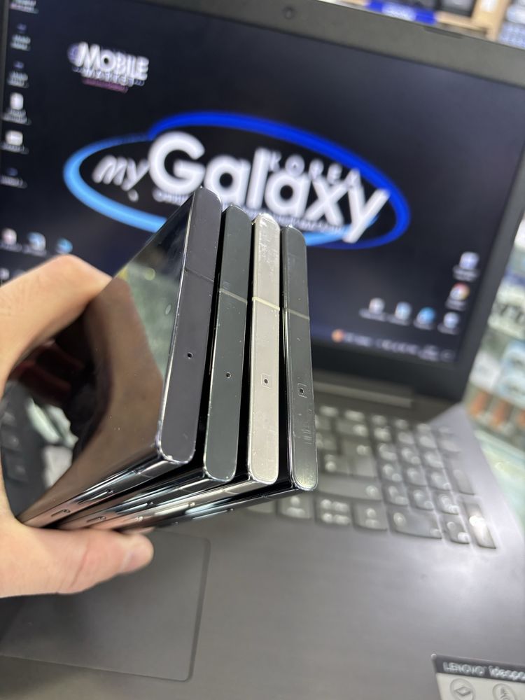 Samsung S23 Ultra • Nasiya SAVDO Bor!! • IMEI otkan • Orginal 100%