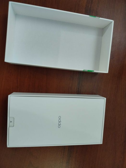 Oppo A5 5G 4 GB/128 GB