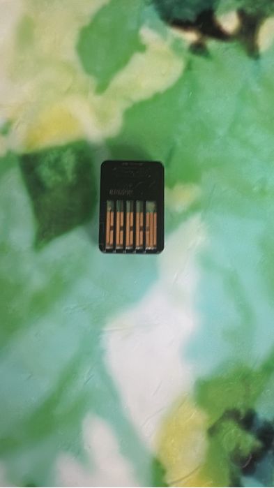 Card joc nintendo switch snipperclips plus foarte putin folosit