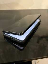 Vand telefon Samsung Z Fold4