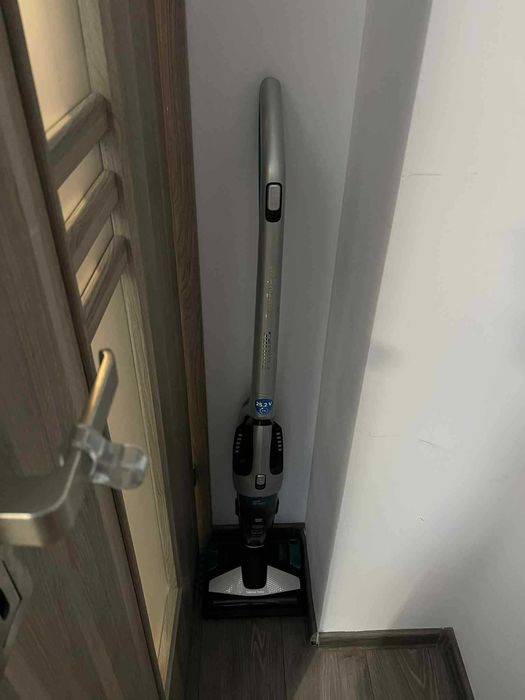 Aspirator vertical PowerPro Aqua 3in1 Philips