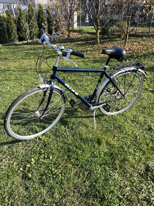 Biciclete preturi mici!!