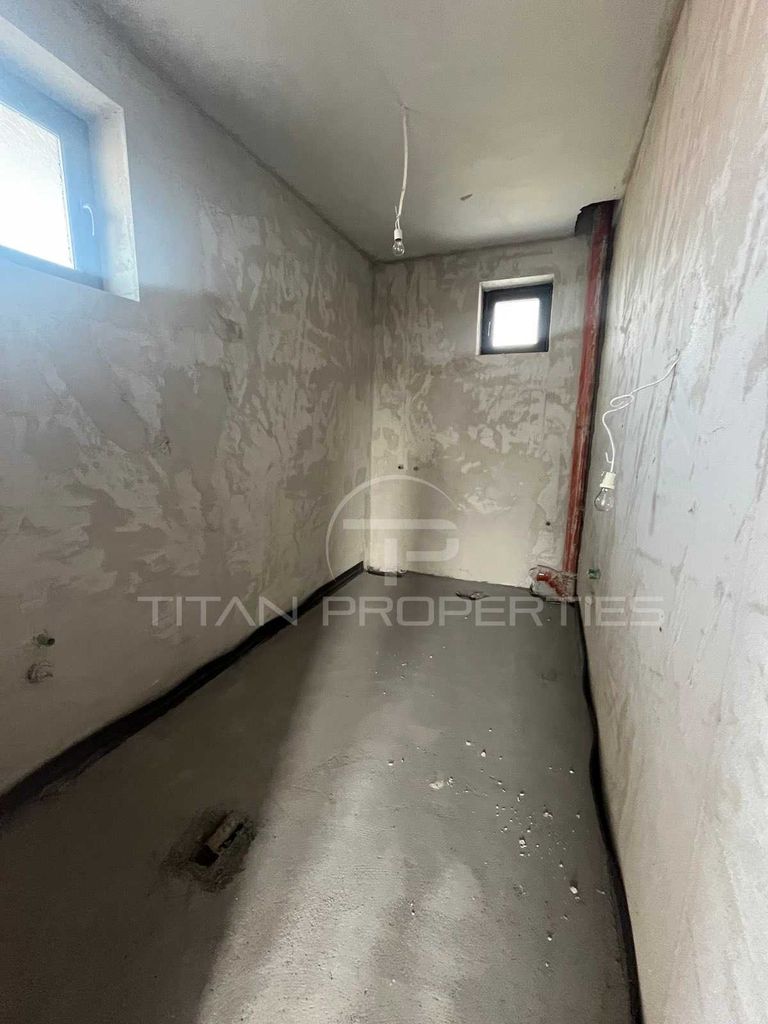 Продава се Къща в Пловдив, Тракия - 290 кв.м за 1345 €/кв.м - Снимка #7