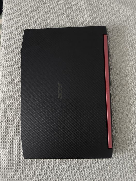 De vânzare Laptop Acer Nitro AN515-52