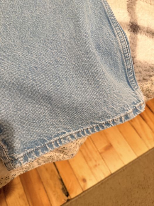 Дънки Zara 42 номер Чисто нови