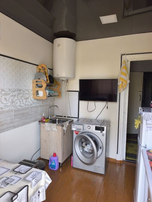 Срочно. 1/3/3 АНГРЕН дукент квартал 11 Дом 6 квартира 8. ИПАТЕКА есть