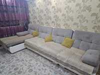 Продам беларуский диван в отличном состоянии