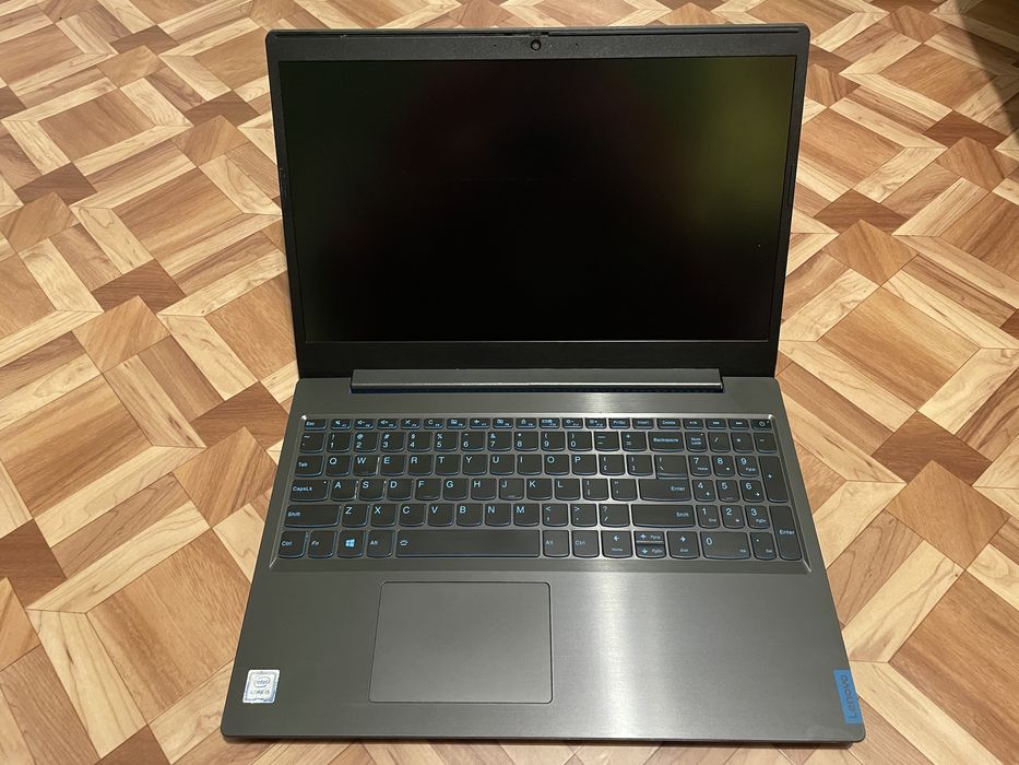 Laptop Lenovo IdeaPad Gaming
