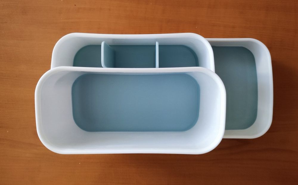 Органайзер за Козметика / Баня