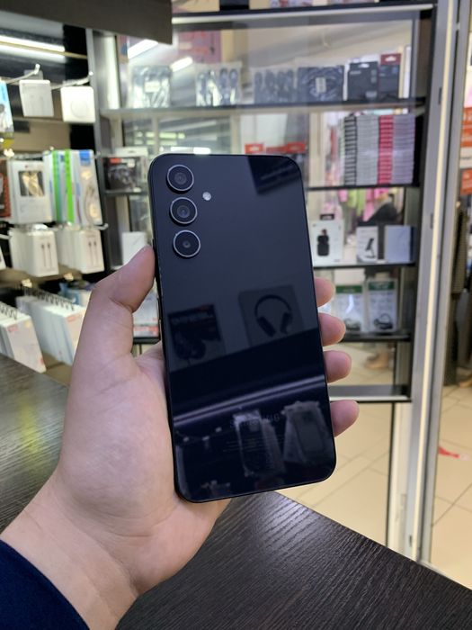 Samsung A54 самсунг