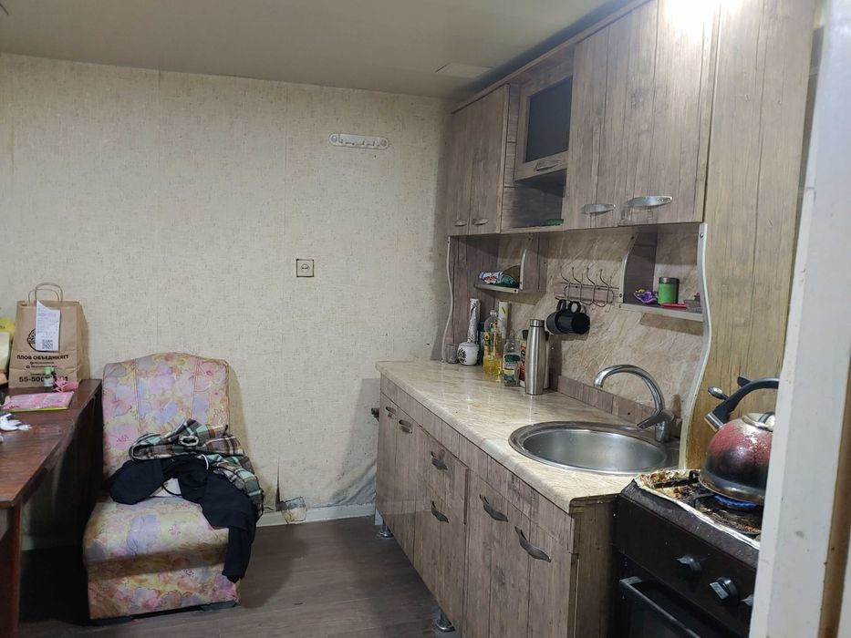Сдаётся в оренду дом 1 сотка