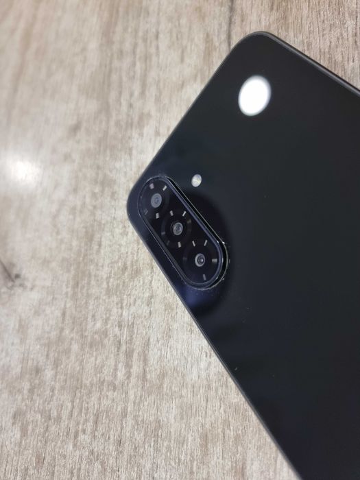 Samsung Galaxy A26 5G 128GB 6RAM