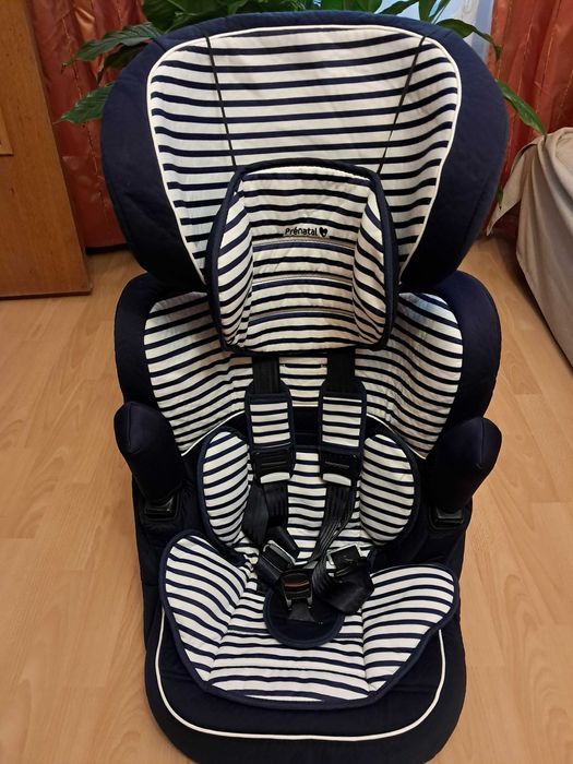Scaun auto - copil