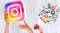 Instagram target reklama tayyorlash xizmati