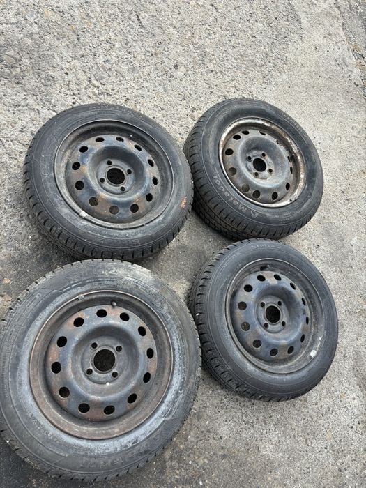 Opel Astra астра Стартер Алтернатор бобина фар седалка Джанти гуми