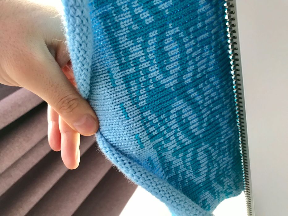 Masina tricotat SInger SRP 50 si Memo Matic Singer 328