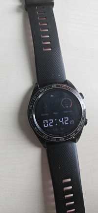 Smartwatch Huawei Honor Watch Magic, ceas