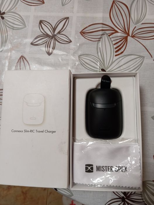 Продавам чисто нови слушалки